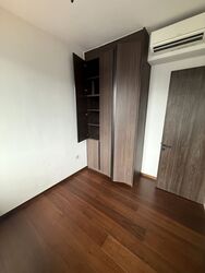 Midtown Modern (D7), Apartment #517852121
